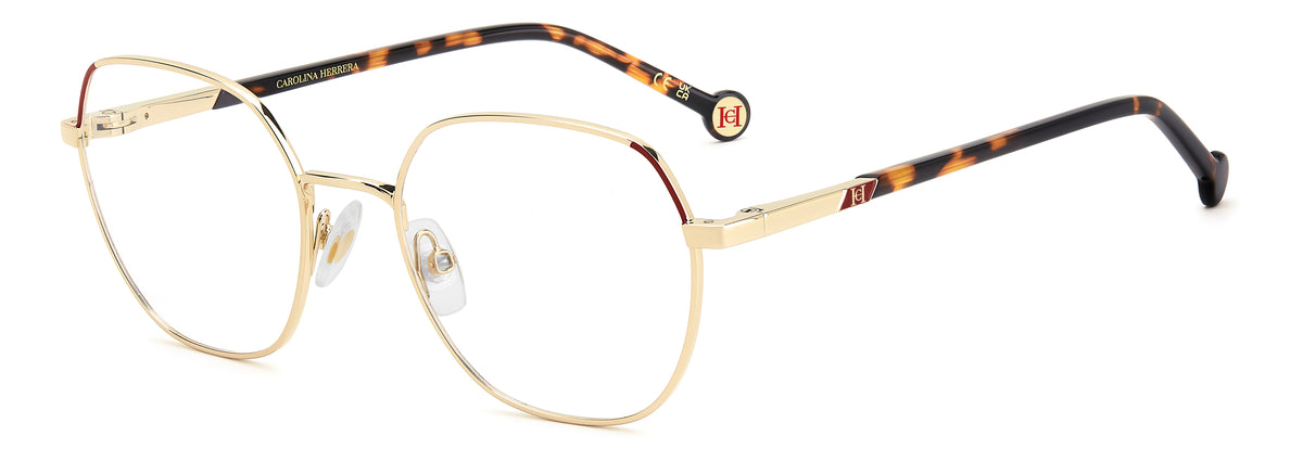 Carolina Herrera HER 0433 NOA