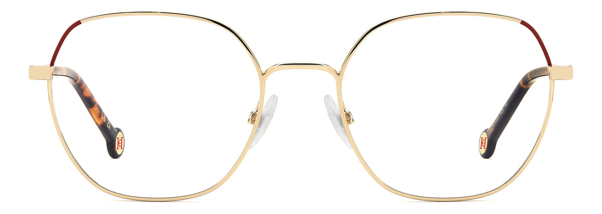 Carolina Herrera HER 0433 NOA