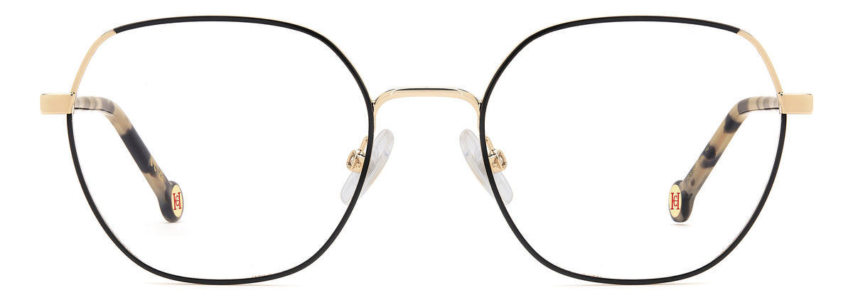 Carolina Herrera HER 0433 RHL