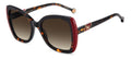 Carolina Herrera HER 0429/S 086/HA