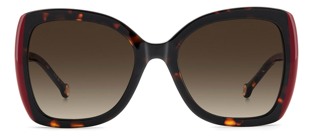 Carolina Herrera HER 0429/S 086/HA
