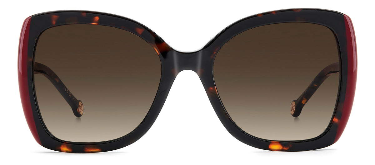 Carolina Herrera HER 0429/S 086/HA