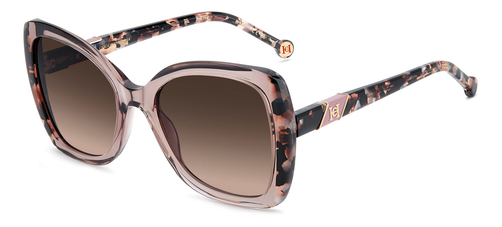 Carolina Herrera HER 0429/S 09Q/HA