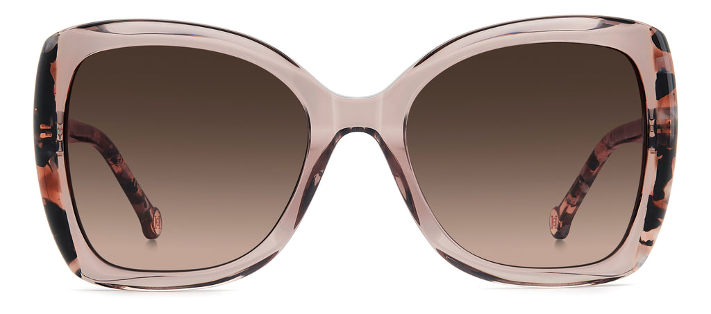 Carolina Herrera HER 0429/S 09Q/HA
