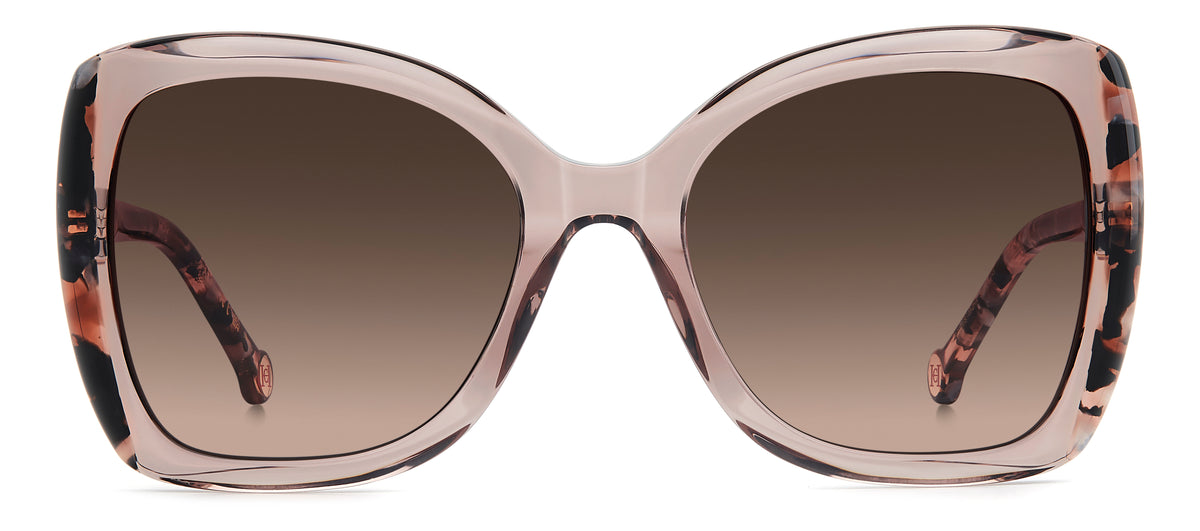 Carolina Herrera HER 0429/S 09Q/HA