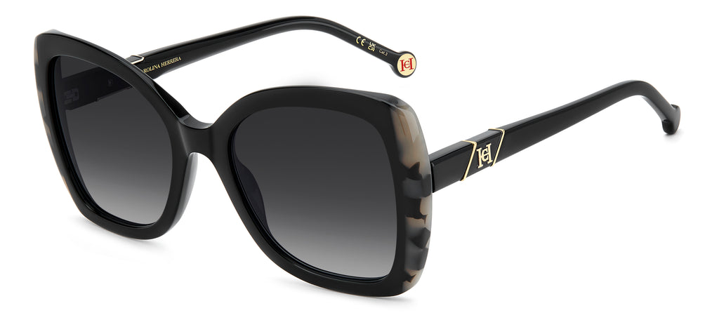 Carolina Herrera HER 0429/S 807/9O