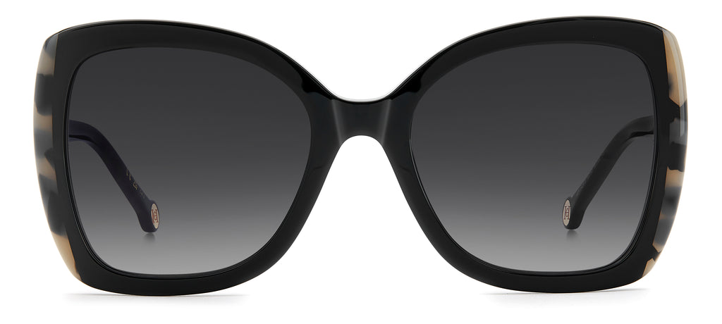 Carolina Herrera HER 0429/S 807/9O