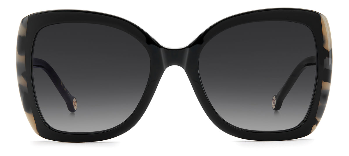 Carolina Herrera HER 0429/S 807/9O