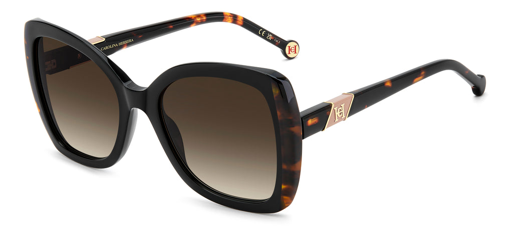 Carolina Herrera HER 0429/S WR7/HA