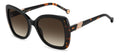 Carolina Herrera HER 0429/S WR7/HA
