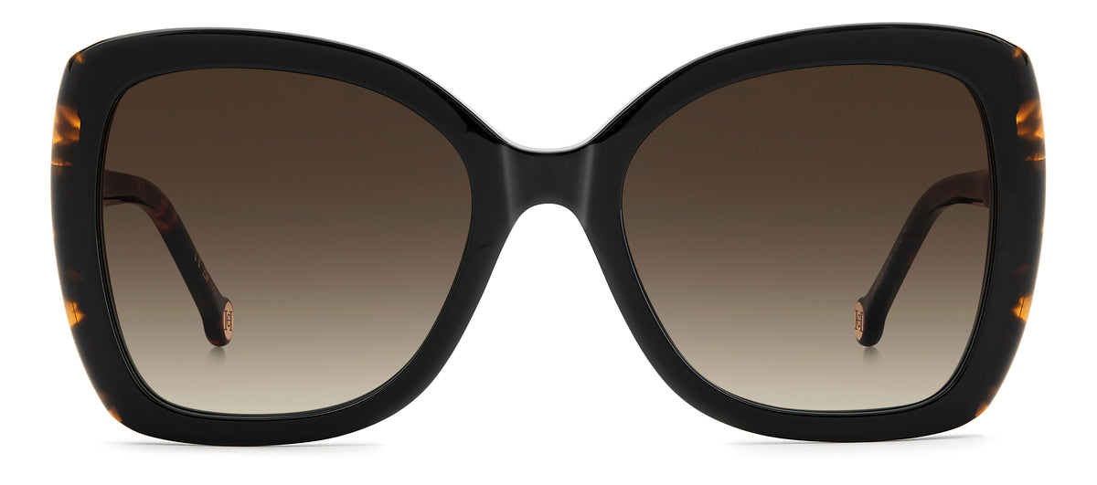 Carolina Herrera HER 0429/S WR7/HA