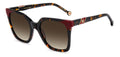 Carolina Herrera HER 0430/S 086/HA