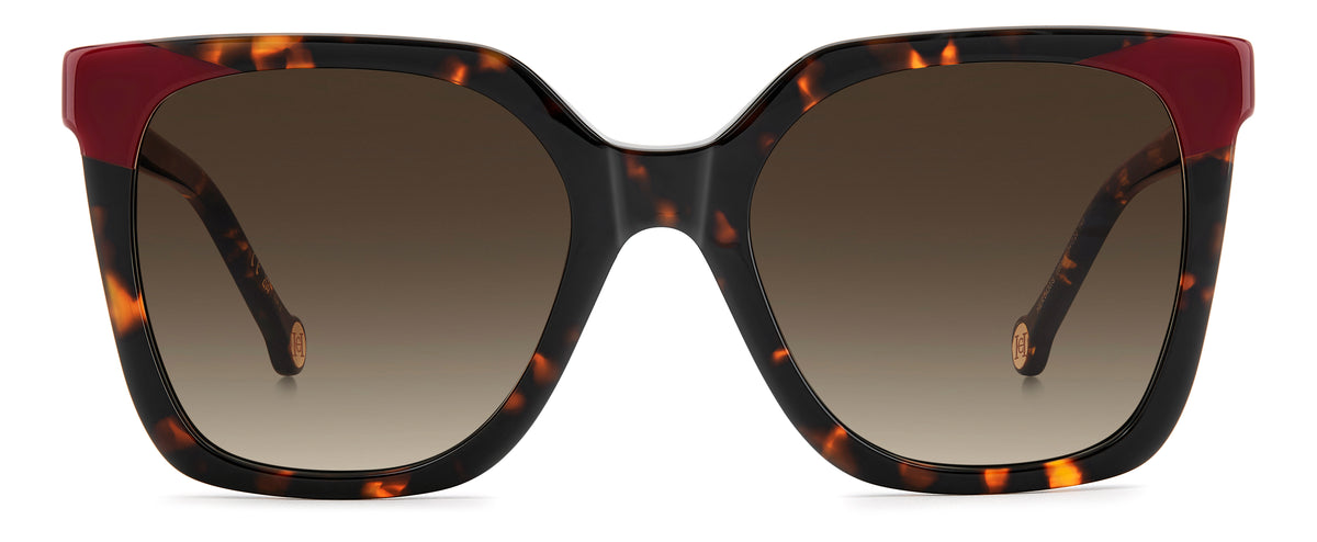 Carolina Herrera HER 0430/S 086/HA