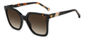 Carolina Herrera HER 0430/S WR7/HA