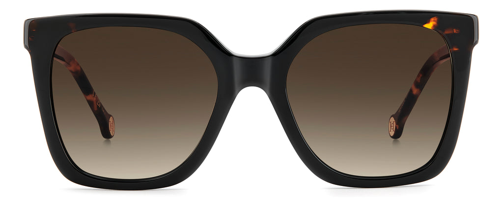 Carolina Herrera HER 0430/S WR7/HA