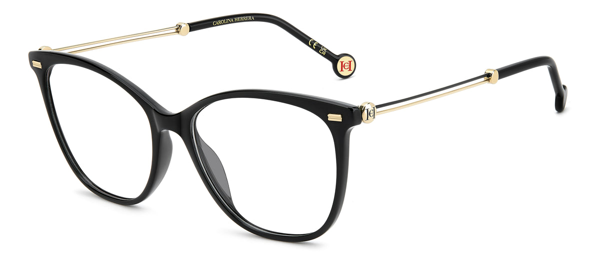 Carolina Herrera HER 0425 807