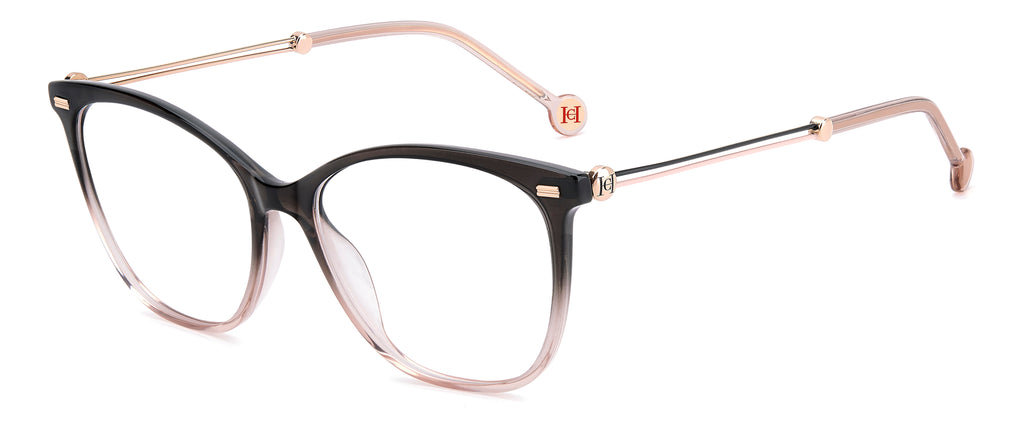 Carolina Herrera HER 0425 LK8