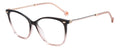 Carolina Herrera HER 0425 LK8