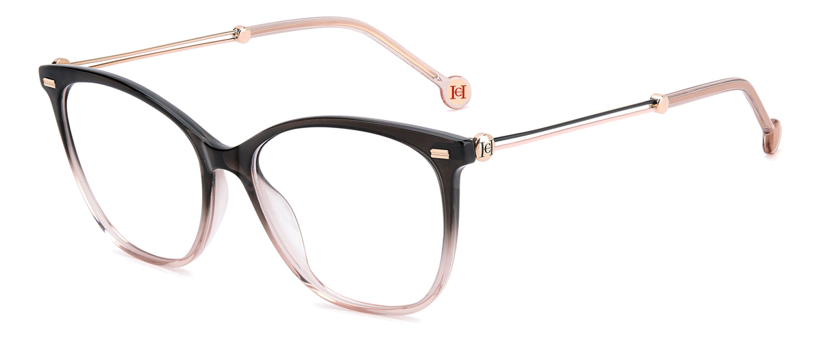 Carolina Herrera HER 0425 LK8
