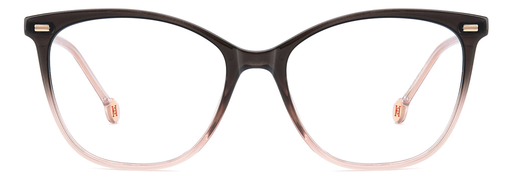 Carolina Herrera HER 0425 LK8