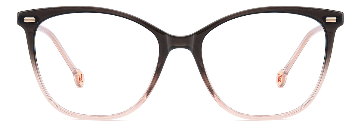 Carolina Herrera HER 0425 LK8