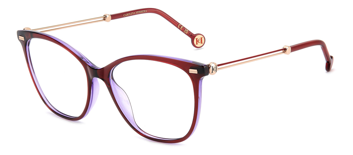 Carolina Herrera HER 0425 QB5