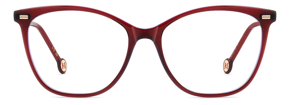 Carolina Herrera HER 0425 QB5