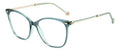 Carolina Herrera HER 0425 RNB