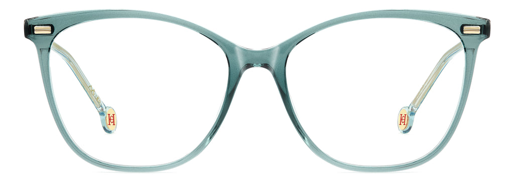 Carolina Herrera HER 0425 RNB
