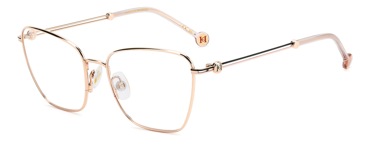 Carolina Herrera HER 0426 DDB