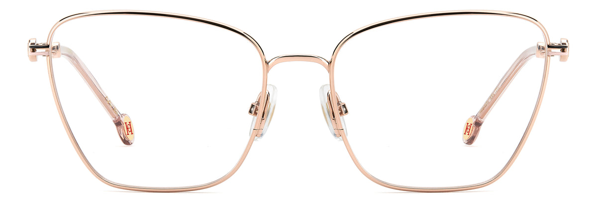 Carolina Herrera HER 0426 DDB