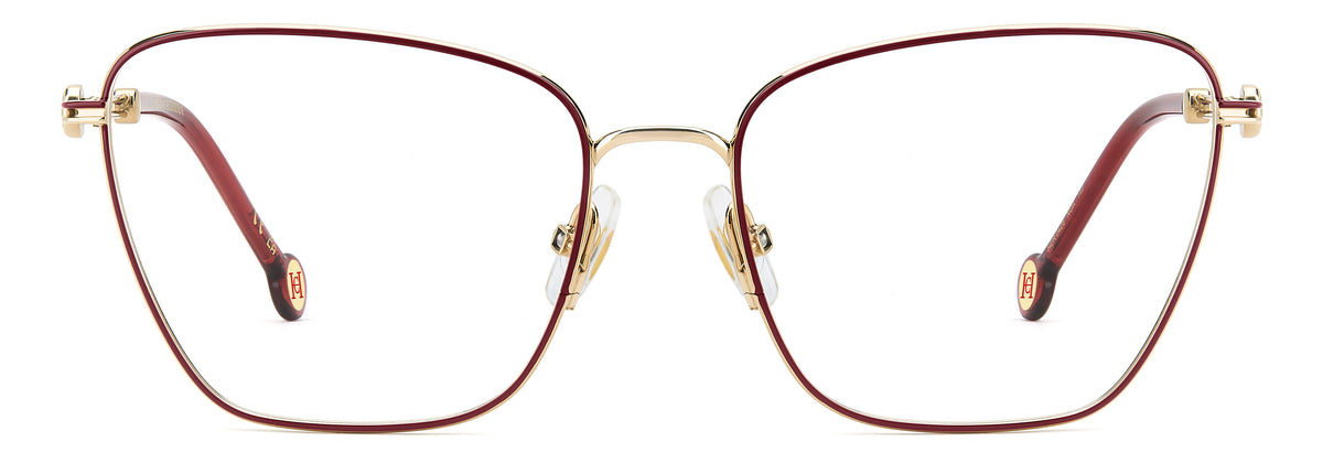 Carolina Herrera HER 0426 NOA