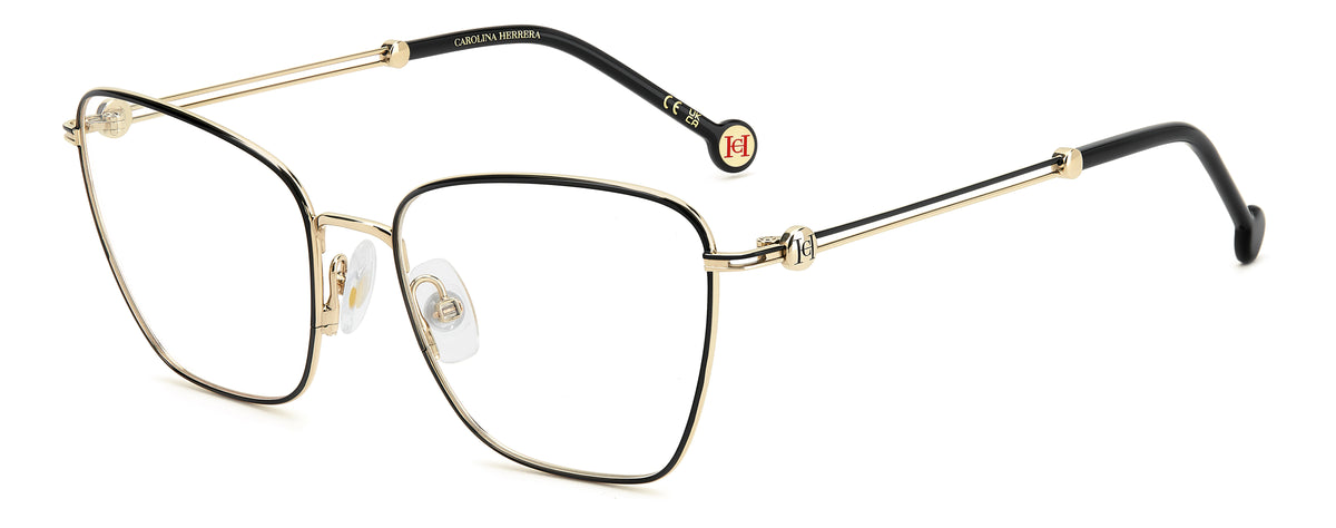 Carolina Herrera HER 0426 RHL