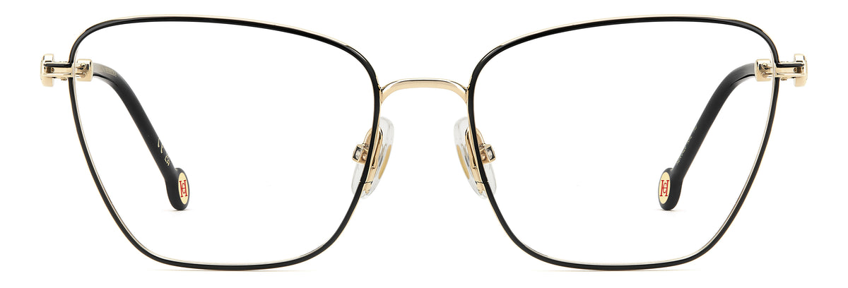 Carolina Herrera HER 0426 RHL