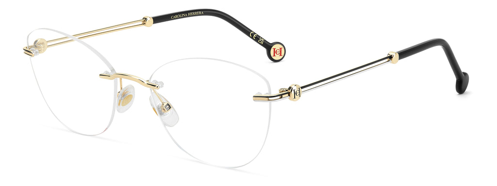 Carolina Herrera HER 0427 80S