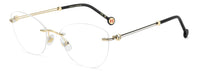 Carolina Herrera HER 0427 80S
