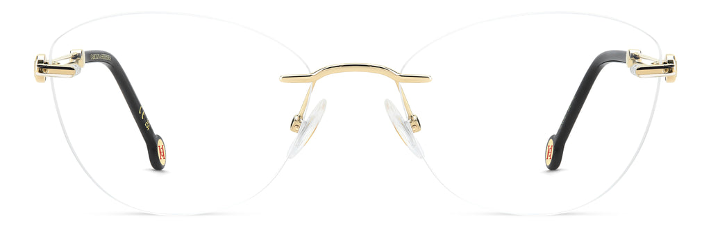 Carolina Herrera HER 0427 80S