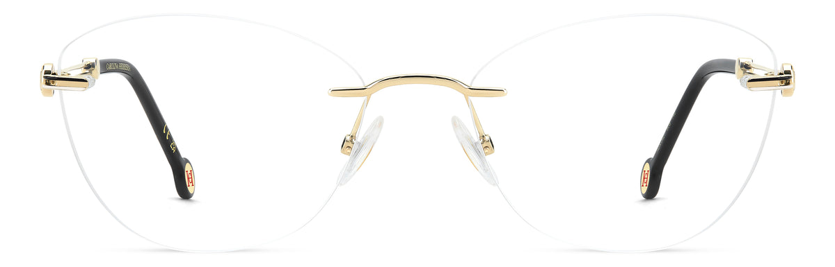 Carolina Herrera HER 0427 80S