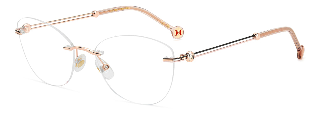 Carolina Herrera HER 0427 DDB