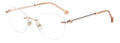 Carolina Herrera HER 0427 DDB