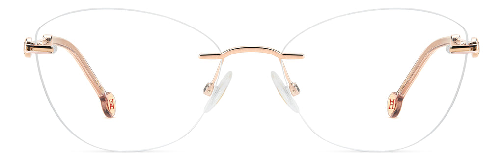 Carolina Herrera HER 0427 DDB