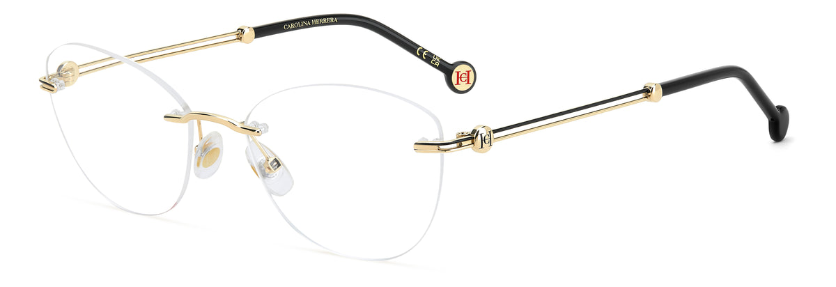 Carolina Herrera HER 0427 J5G