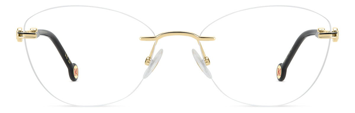 Carolina Herrera HER 0427 J5G