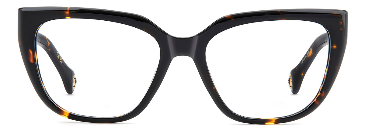 Carolina Herrera HER 0415 086