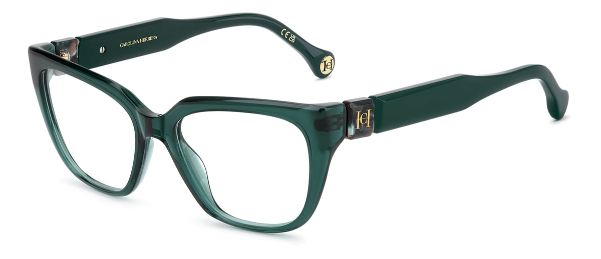Carolina Herrera HER 0415 1ED