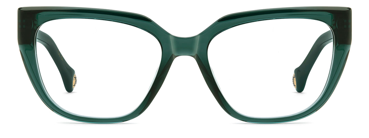 Carolina Herrera HER 0415 1ED