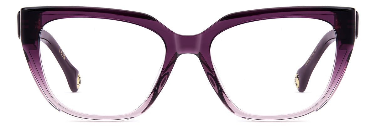 Carolina Herrera HER 0415 2OW