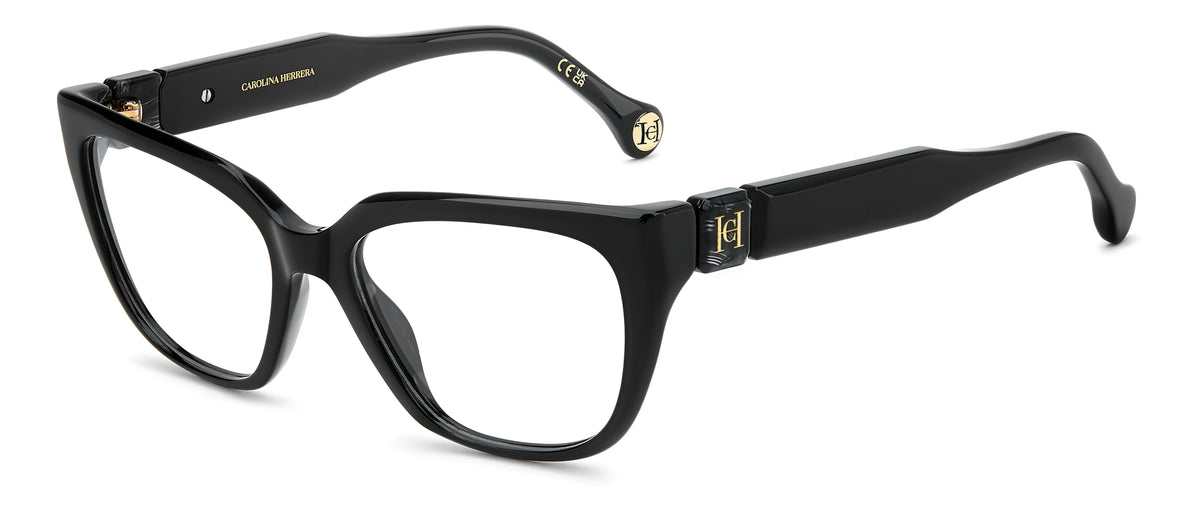 Carolina Herrera HER 0415 807