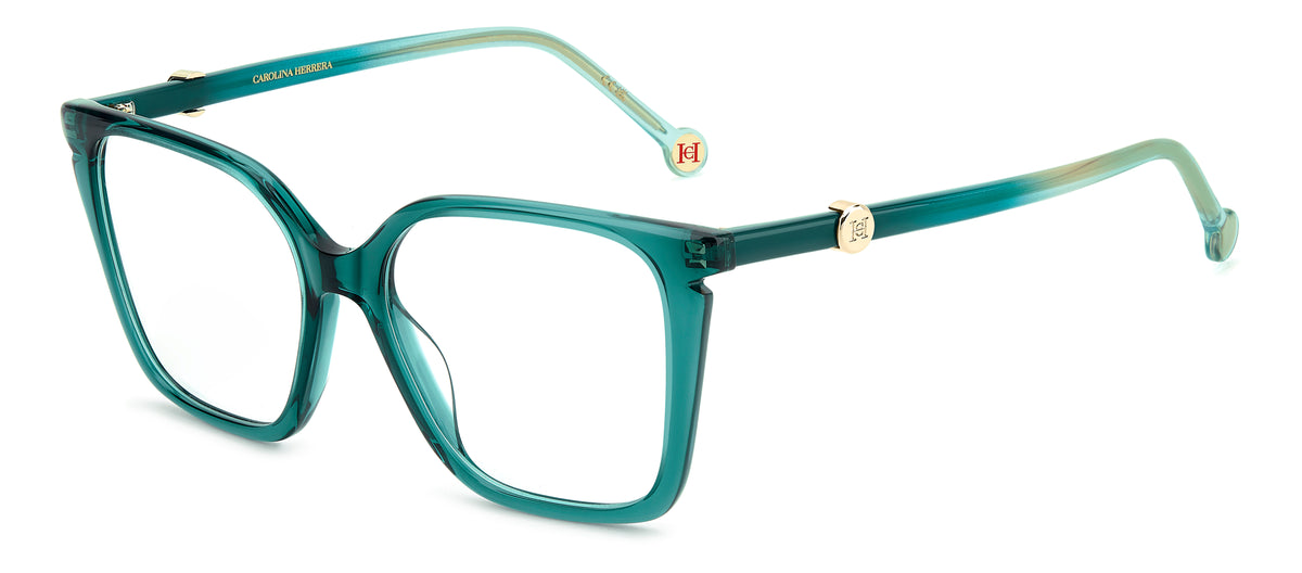 Carolina Herrera HER 0436 1ED
