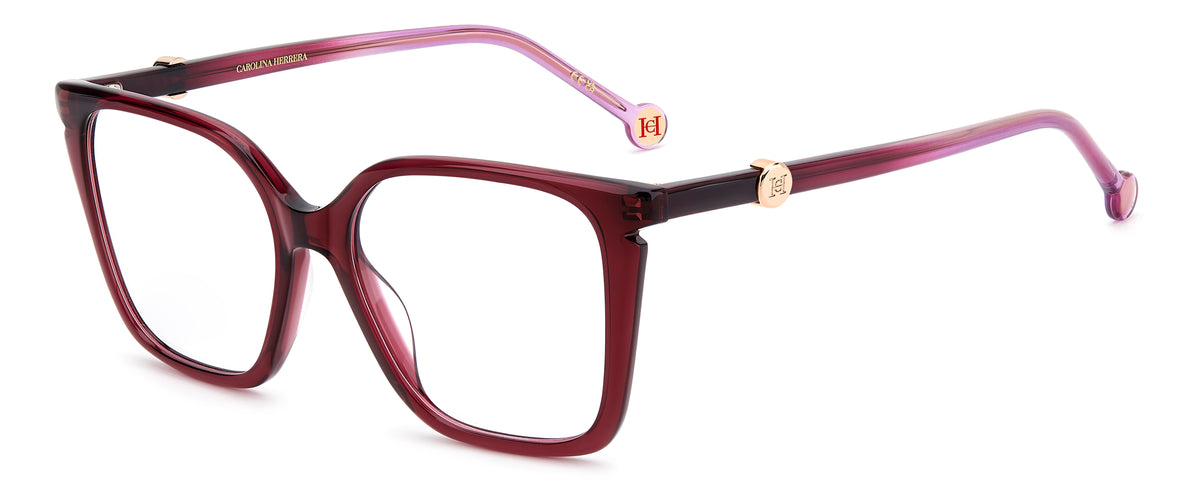 Carolina Herrera HER 0436 LHF
